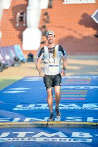 BIB: 
                            <button type="button" onclick="openModal(22765455)" class="btn btn-primary btn-sm float-right btn-popup" data-toggle="modal" data-target=".modal-high-quality">
                        <i class="fas fa-shopping-cart"></i> Add to Cart
                    </button>
                                            <button type="button" onclick="isThisMe(22765455, true)" class="btn btn-success btn-sm float-right btn-popup btn-isme hidden" data-toggle="tooltip" data-placement="bottom" title="นี่คือรูปของคุณใช่ไหม คลิกที่นี่เพื่อเอาเข้าอัลบั้ม">
                        <i class="fas fa-plus"></i> Add to album
                    </button>
                    <button type="button" onclick="isThisMe(22765455, false)" class="btn btn-warning btn-sm float-right btn-popup btn-isnotme hidden">
                        <i class="fas fa-ban"></i> Remove from album
                    </button>